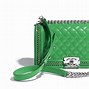 Image result for Chanel Designer Handbags