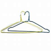 Image result for Hanger Durable