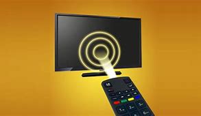 Image result for Telecomando TV Telefunken Te43292s31q2p