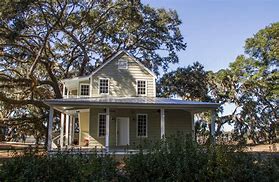 Image result for The Notebook House Edisto Island