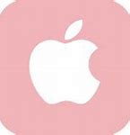 Image result for Logo iPhone