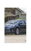 Image result for 2019 Toyota Avalon Redesign Interior