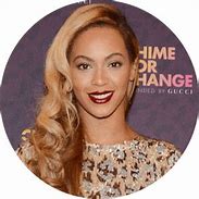 Image result for Beyonce Bad Photo Cocert