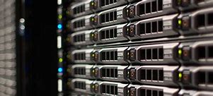 Image result for Computer Storage Optons