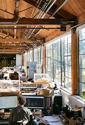 Image result for Personal Architect Studio