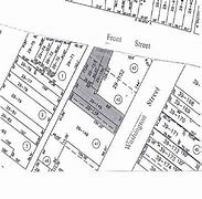 Image result for 229 E. Front St., Youngstown, OH 44503 United States
