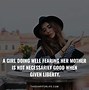 Image result for Bright Girl Quotes