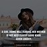 Image result for Latest Girl Quotes