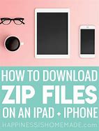 Image result for Zip Drive for iPad