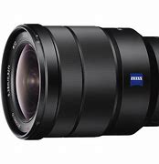 Image result for Sony A7 Lens