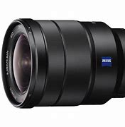 Image result for Sony A7 Lenses