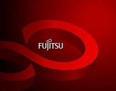 Image result for Fujitsu Fi-6770