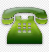 Image result for Green Phone Logo Name