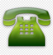 Image result for Telephone Clip Art Simple
