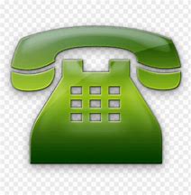 Image result for Green Phone App Icon