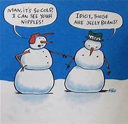Image result for Funny Cold Cartoons