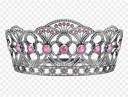 Image result for Purple Crown ClipArt