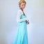 Image result for Easy Disney Princess Costumes