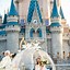 Image result for Disney Wedding Couples