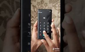 Image result for How Unlock Android Device