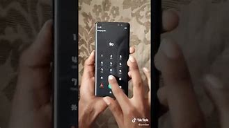 Image result for How to Unlock Samsung Android Phone