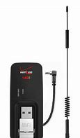 Image result for Cell Phone Relay Antenna Verizon