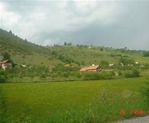 Image result for Kovren Selo Crna Gora