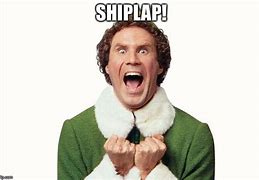 Image result for Will Ferrell Elf Excited Meme