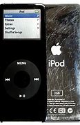 Image result for Apple iPod Nano Price