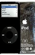 Image result for iPod Nano 1st Generation 2GB