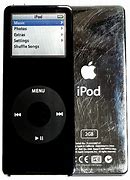 Image result for Apple iPod Nano 1st Gen Manual