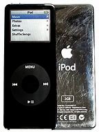 Image result for Apple iPod Nano 1st Generation