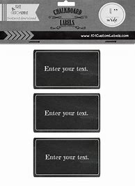 Image result for Personalised ChalkBoards