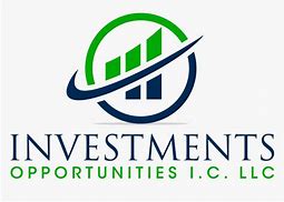 Image result for Free Investment Logo
