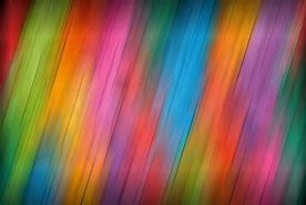 Image result for iPhone 5S Colors