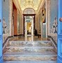 Image result for All Inclusive Adult Only Hotels in Malta Valletta
