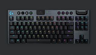 Image result for Wireless Keyboard Colored