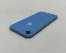 Image result for iPhone XR 64GB Blue