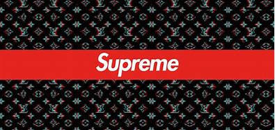 Image result for Free Supreme Wallpaper