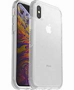 Image result for Clear iPhone Case Round Edge