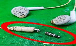 Image result for iPad Headphone Jack Replacement