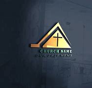 Image result for Free Church Logos Download