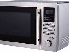 Image result for Microwave Steel Case Oven