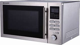 Image result for Whirlpool Microwave Tmh14xmd2