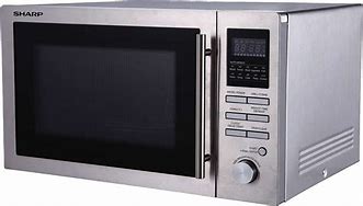Image result for Microwave Oven Brands