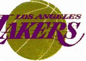 Image result for Los Angeles Lakers Game
