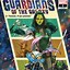 Image result for Guardians Galaxy 3 Movie