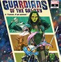Image result for Guardians of the Galaxy 3 Symbol