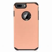 Image result for iPhone 8 Plus Hard Case