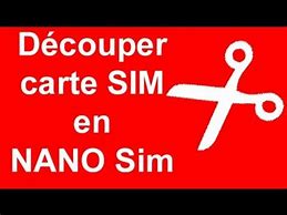 Image result for Sim iPhone 5S